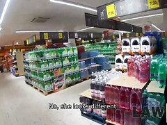 18 jaar, Europees, Hd, Politie, Ruw, Zoon, Tiener, Uniformpje