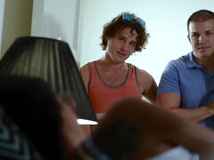 フェラチオ, 巨乳な, 古典, Hd, ラティーナ, 乳首, オマンコ, ティーン