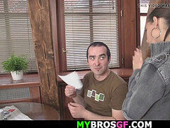 Минет, Брюнетки, Измена, Чешки, Европейки, Лизание, Бритые, Сиськи