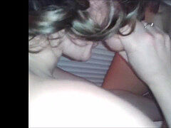 Дефлорация, Домашнее видео