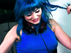 Жопа, Брюнетки, Сидя на лице, Пальцем, Игры, Хд, Лесбиянка, Крошечные