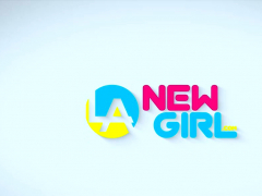 Sucer une bite, Brunette brune, Hd, Pov, Adolescente