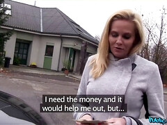 Черные, Минет, В машине, Хд, Зрелые, Милф, Реалити, Сыновья