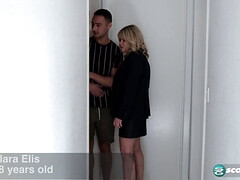 Grosse titten, Spermaladung, Aufs gesicht abspritzen, Hd, Reif, Milf, Schlucken, Jungendliche (18+)