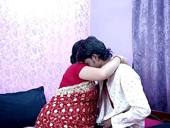 Азиатки, Жопа, Большая жопа, Большие сиськи, Индианки, Милф, Порнозвезда, Жена