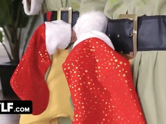 Vollbusig, Spermaladung, Fetisch, Kompletter film, Hardcore, Milf, Rau, Taboo