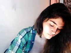 Amateur, Anal, Belle grosse femme bgf, Gros cul, Gros seins, Branlette thaïlandaise, Lingerie, Solo
