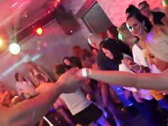 Любители, Ласковые ручки, Хд, Межрасовый секс, Оргии, Вечеринка, Сосущие