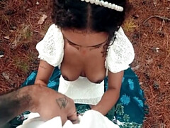 18 летние, Любители, Минет, Грудастые, Хд, Латиноамериканки, От первого лица, Молоденькие