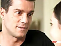 Blasen, Spermaladung, Puppe, Fingern, Hd, Latina, Lecken, Jungendliche (18+)