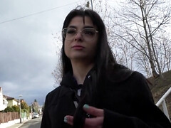 Любители, Брюнетки, Семяизвержение, Член, Собачьи, Проститутка, Реалити, Жесткий секс