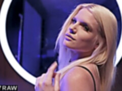 Tushyraw, reverse cowgirl, buttfuck