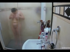 素人, ぽちゃ, Hd, 熟年, 淫乱熟女, 母, 現実, スパイ