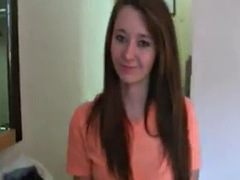 Amateur, Anal, Sucer une bite, Japonaise, Adolescente