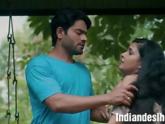 Aziatisch, Hardcore, Rijpe lesbienne, Moeder die ik wil neuken, Moeder, Tiener, Bekijker, Vrouw