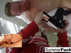 Culo, Belleza, Rubia, Morena, Tetona, Madres para coger, Mamá, Coño