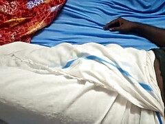 Médico, Pajear, Sexo duro, Hd, Besar, Desnudo, Enfermera, Sexo soft