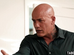 Belle grosse femme bgf, Gros seins, Sucer une bite, Plantureuse, Famille, Mature, Maman, Actrice du porno