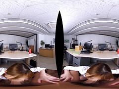 Asiatique, Gros seins, Doigter, Japonaise, Réalité, Nénés