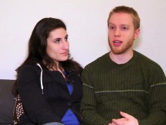 ブロンド, 茶髪の, グループ, Hd, 異人種間, アウトドア, 現実, スインガー