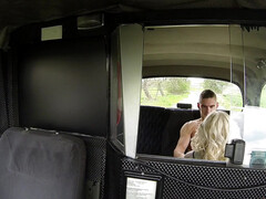 Любители, Большие сиськи, Минет, Кончили внутрь, Лизание, Киски, Влажная, Жена