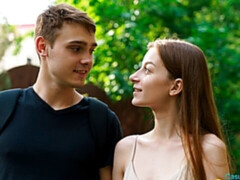 Большой член, Минет, Собачьи, Натуральные сиськи, Крошечные, Тощие, Молоденькие, Сиськи