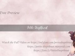 Amateur, Mamada, Semen en la boca, Linda, Hd, Pequeña, Tragarse, Adolescente