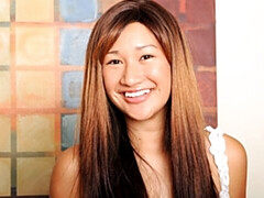 18 jahre, Arsch, Dildo, Hundestellung, Japanische massage, Natürlichen titten, Jungendliche (18+), Titten