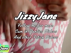 Culo grande, Verga grande, Mexicano, Mamá, Bragas, Coño, Ruso, Puta