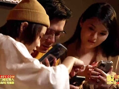 素人, アジア人, デカ尻, デカパイ, ハードコア, インド人, ラティーナ, マッサージ