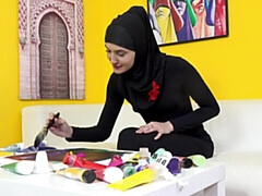 18, お尻, デカチン, フェラチオ, バック, 自然山雀, ティーン, オッパイの