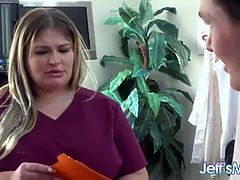 Cul, Belle grosse femme bgf, Sucer une bite, Rondelette, Hd, Infirmière, Criant, Nénés