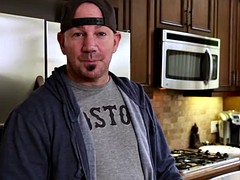 美女, イく瞬間