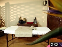 Sucer une bite, Brunette brune, Queue, Hard, Hd, Mère que j'aimerais baiser