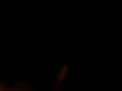 Leie, Asiatisch, Blasen, Koreanisch, Pov, Jungendliche (18+)