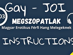 Leie, Erotisch, Schwul, Ungarisch, Realität, Ablutschen