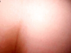 Leie, Hundestellung, Fingern, Selbstgemacht, Orgasmus, Muschi, Jungendliche (18+), Nass