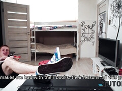 Sucer une bite, Femme couguar, Hard, Hd, Mature, Mère que j'aimerais baiser, Professeur, Adolescente