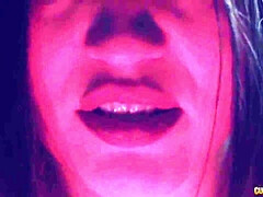 Tetas grandes, Tetona, Clásico, Polla, Natural, Pezones, Medias largas, Tatuaje