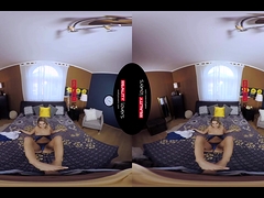 ブロンド, フェラチオ, チェコ, バック, ヨーロピアン, Hd, ハメ撮り