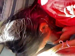 Leie, Grosser arsch, Spermaladung, Selbstgemacht, Indisch, Latina, Pov, Muschi