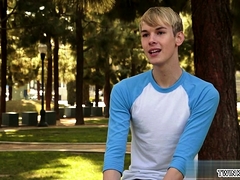 ヨーロピアン, ゲイ, アウトドア, おもちゃ