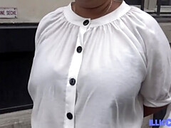 Amateur, Asiático, Morena, Gordita, Cornudo, Francés, Madres para coger, Puta