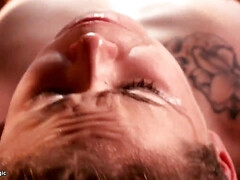 18 jahre, Hardcore, Hd, Jungendliche (18+), Titten