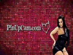 Любители, Большие дырки, Мастурбация, Милф, Вебкамера