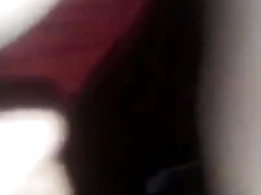 Leie, Asiatisch, Braunhaarige, Spermaladung, Selbstgemacht, Massage, Masturbation, Titten