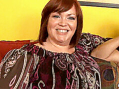 アナル, ぽっちゃり