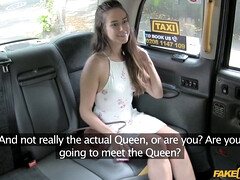 Gros cul, En levrette, Hard, Orgasme, Public, Réalité, Chevaucher, Nénés