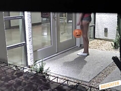 Blond, Sperma in gezicht, Fetisj, Vingeren, Voeten fetish, Doordringend, Tiener, Tieten likken
