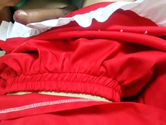 Amateur, Asiático